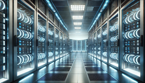 Tips On How To Rent A Thai Server At A Low Cost